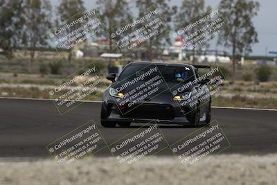 media/May-03-2025-BMW Club of San Diego (Sat) [[6afb605f82]]/Instructor Group/Turn 4/